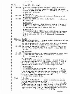 9eHUSSARDS- 1957-2- 0013